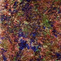 Feuilles de plastique celluloid colorées imitation nacre, feuilles de cellulose imitant une vraie coquille, laminées avec une feuille décorative en acrylique PMMA