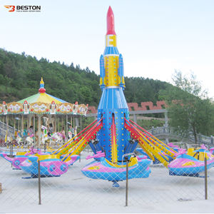 Offre Spéciale équipement d'auto-contrôle électrique pour <span class=keywords><strong>les</strong></span> parcs d'attractions <span class=keywords><strong>les</strong></span> <span class=keywords><strong>plus</strong></span> intéressants - Product Image 3