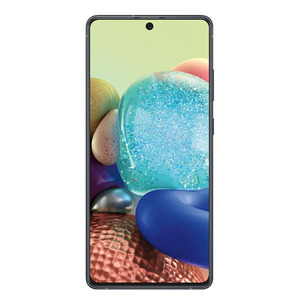 Telefoni ricondizionati sbloccati originali economici grado AA + telefono <span class=keywords><strong>cellulare</strong></span> per <span class=keywords><strong>Samsung</strong></span> <span class=keywords><strong>Galaxy</strong></span> <span class=keywords><strong>A71</strong></span> (A716) 5G - Product Image 2