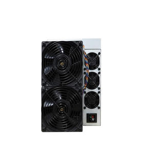 Antminer S21 + Bitcoin Miner: Giao dịch trực tiếp tại nhà máy trên các mô hình 216th/S 225th/S và 235/S với 16.5 có lợi nhuận J/th - Product Image 1