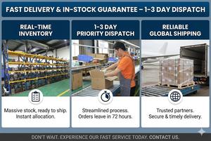 Pomello del Cambio in Plastica Argento a 6 Velocità per RENAULT Laguna Megane 2 <span class=keywords><strong>Clio</strong></span> 3 Scenic 2 - Product Image 6