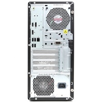 Nouveau serveur tour Lenovo ThinkServer T100C, processeur Intel Core I9 I7 I5 I3, prise en charge de la RAM DDR4, SSD PCIe M.2 1 To, serveur pour les entreprises