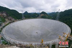 <span class=keywords><strong>Mini</strong></span> Prisma de Alta Precisão de 3 polegadas para o Maior Telescópio de Rádio do Mundo FAST/ Conjuntos de Prismas Inclináveis para Telescópio de Rádio - Product Image 6