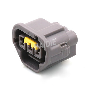 3 pin 7283-4536-40 tự động trục khuỷu và trục cam Cảm biến vị trí cắm TPS Cảm biến áp suất kết nối cho Jeep Chrysler - Product Image 4