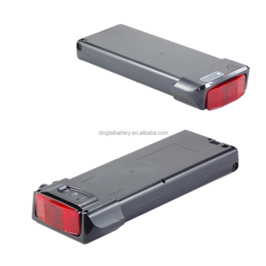 Batterie de vélo électrique Bafang <span class=keywords><strong>Tongsheng</strong></span> <span class=keywords><strong>TSDZ2</strong></span> <span class=keywords><strong>36V</strong></span> 11.6ah 10.4ah 14ah 24V 10.4ah 17.5ah pour vélo électrique Bafang <span class=keywords><strong>Tongsheng</strong></span> <span class=keywords><strong>TSDZ2</strong></span> - Product Image 4