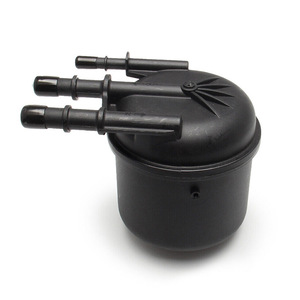 Filtro de Combustible Diésel Ford FD 4625 FD 4624 HC3Z 9N184 B, Pieza de Repuesto para Modelos 17-22 - Product Image 3