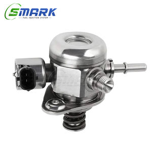 Pompe haute pression 353202B260 35320-2B260 pour <span class=keywords><strong>KiaSoul</strong></span> HyundaiKona Elantra 2017-<span class=keywords><strong>2018</strong></span> - Product Image 4