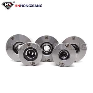 سعر البثق يموت سلك كربيد التنغستن فولاذ منخفض الكربون - Product Image 5