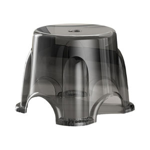 Mini tabouret de ménage petite <span class=keywords><strong>chaise</strong></span> <span class=keywords><strong>en</strong></span> <span class=keywords><strong>bois</strong></span> pour porter des chaussures tabouret bureau Mini tabouret pour repose-jambes repose-pieds - Product Image 1