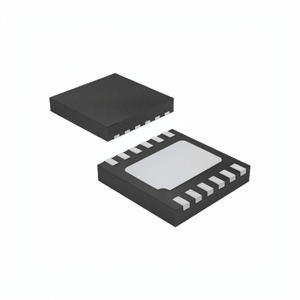 BOM IC In Stock AAT3685IWP-4.2-T1 12 WFDFN Exposed Pad Components Electronic Battery Chargers - Product Image 1