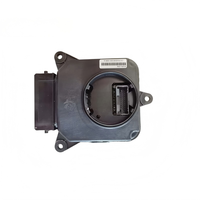 Module de commande d'ordinateur de phare LED 89907-07010 89908-07020 pour accessoires Toyota XV70