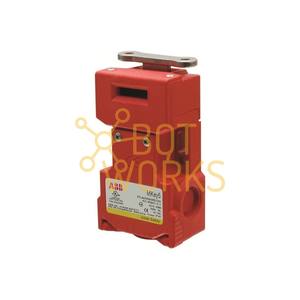 ABB 2TLA050003R0101 Interrupteur de proximité 24V ABS IP67 Neuf - Product Image 1