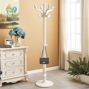 <span class=keywords><strong>Perchero</strong></span> <span class=keywords><strong>Vertical</strong></span> para ropa, diseño Popular, para casa, Hotel - Product Image 6