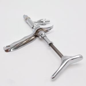 Pistola de inyección automática para ganado, jeringa de inyección ajustable continua para veterinario - Product Image 6