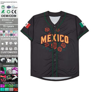 Camisetas de Béisbol Cosidas al por Mayor, Modelo Corto, para 11 Anthony Volpe, 3 Babe Ruth, 26 LeMahieu, 48 Anthony Rizzo, 65 Nestor Cortes JR - Product Image 2