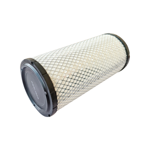 Filtres à air neufs de haute qualité, modèles P827653 32/915701 RT600501111 P828889 AF25557 AF25558 32/915702 - Product Image 4