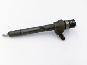 Injecteur de carburant Common Rail, nouvel injecteur diesel 0445110362 0445110363 pour JMC 9P2-9K546-AA - Product Image 3