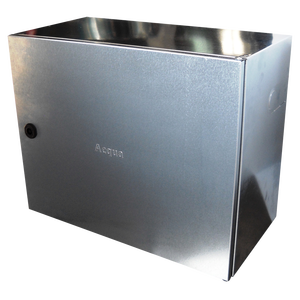 Scatola per Contatore Acqua 30x40x25 cm - Product Image 1