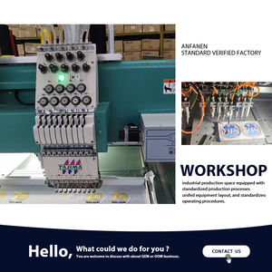 PVCパッチの異なるサイズのアメリカ国旗パッチ - Product Image 4