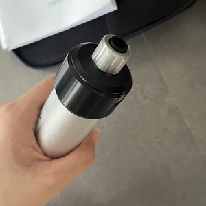 Pompe à main à piston NEUVE ORIGINALE LP-1200 - Product Image 4