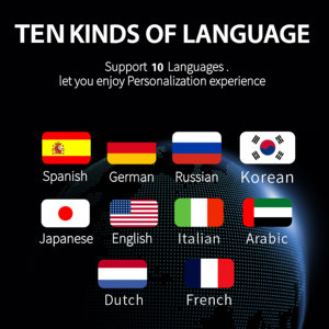 2025 Mới Nhất Gốc Xe Kỹ Thuật Số Cụm Cụ Cho BMW Z4 E89 2006-2011 Năm Lcd Bảng Điều Khiển - Product Image 6