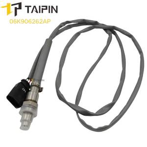 Capteur d'oxygène O2 haute performance 06K906262AP pour Audi Q3 VW Touran - Product Image 2