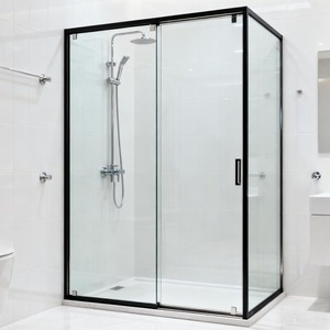 <span class=keywords><strong>Mampara</strong></span> de <span class=keywords><strong>Ducha</strong></span> y Baño Personalizada, Panel de Vidrio Esmerilado, <span class=keywords><strong>Mampara</strong></span> de <span class=keywords><strong>Ducha</strong></span> Colectiva, <span class=keywords><strong>Mampara</strong></span> de Vidrio Plegable para Baño, Pantalla de <span class=keywords><strong>Ducha</strong></span> - Product Image 6