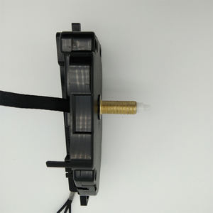 Vente directe d'usine LONG SHAFTGrand-père Horloge <span class=keywords><strong>Carillon</strong></span> <span class=keywords><strong>Westminster</strong></span> Mélodie Mécanisme Pendule Horloge Mouvement Ensemble Kits de réparation - Product Image 5