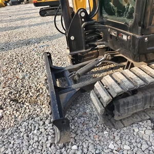 Miglior prezzo originale cina usato Sany SY35 Sy26 Mini escavatore di vendita a caldo di marca usato costruzione scavatore <span class=keywords><strong>macchina</strong></span> 3Ton in magazzino - Product Image 6