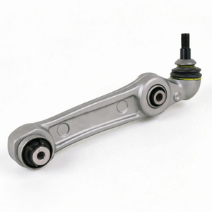 31106861177 31106861178 Venta al por Mayor de Autopartes, Brazo de Control Recto Delantero Inferior Izquierdo/Derecho para BMW Serie 5 G30 G31 G38 2017-2021 - Product Image 4