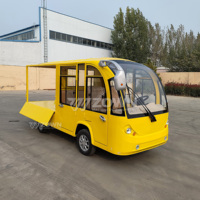 ZOWN Autobus électrique de tourisme de luxe 30 places pour les longs trajets Chine (Henan)
