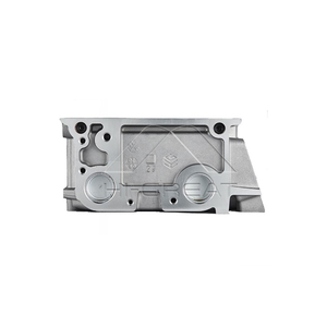 Cabeza de Cilindro F1AE0481D F1AE3481A 908345 5801485124 71795640 71796192 para Fiat DUCATO Autobús Plataforma Chasis Daly III Furgoneta 908345 W - Product Image 4