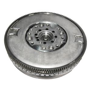 Volano a doppia massa per Mercedes Benz Sprinter W906 Vito Viano <span class=keywords><strong>W639</strong></span> 2.2D 415066010 2294000994 6510303105 6510304005 6510305105 - Product Image 4