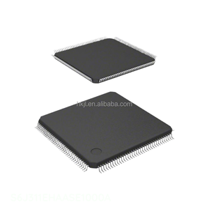 Electronic Circuit Components S6J311EHAASE1000A 176 LQFP Exposed Pad Embedded Manufacturer Channel - Product Image 1