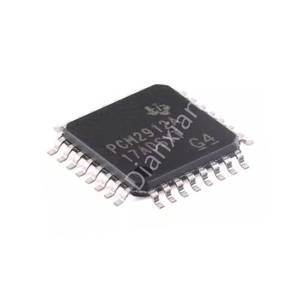 ADSP-21065L neuer Mikrocontroller-Chip Micro-IC-Chip adsp21065l adsp21065 - Product Image 3