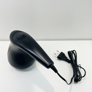 Ручной Электрический манипол для похудения всего тела мини Вибрационный массажер для снятия боли - Product Image 2