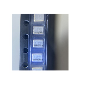 Nuevo Circuito Integrado Original MELFAS/D1ZX Disponible en Stock - Product Image 5