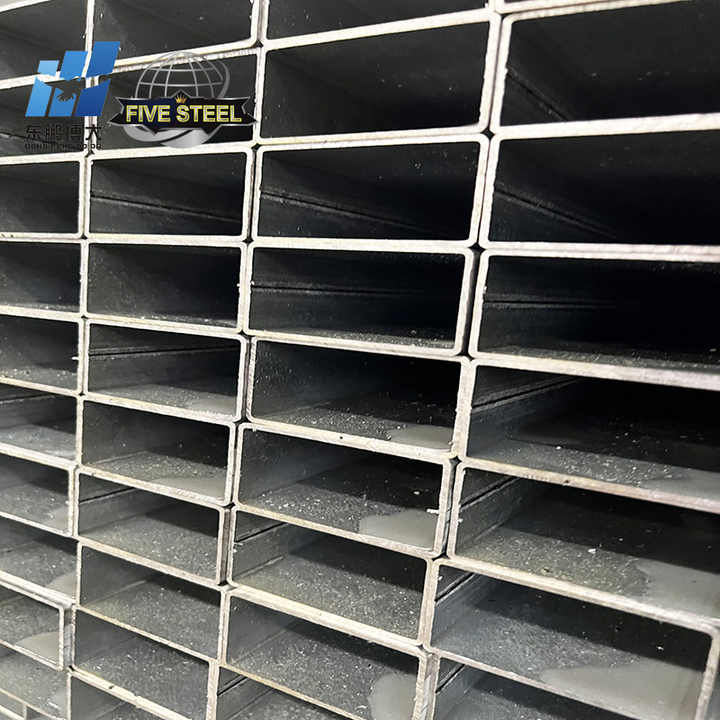 エゾ鹿角】 端材MIX 9.6㎏ No.0125 クロコ柄 型押し 牛革 軽量 厚底