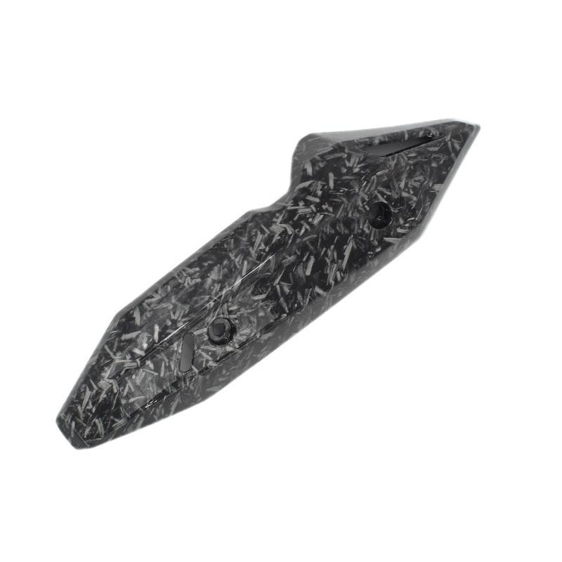 ปลอมแตก