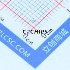 GRM1555C1H4R0BA01D SMD Capacitor (MLCC) 0402 4pF 50V C0G - Product Image 1