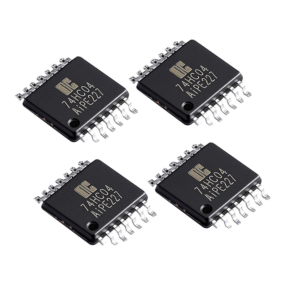 Cmos Rom In Vlsi ウェスト&ハリス CMOS VLSI 回路設計 応用編(中古品