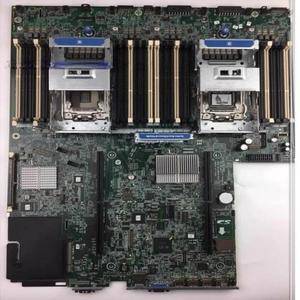 Placa base de servidor DL360 DL380 G9 Gen9 775400-001 729842-001 - Product Image 6