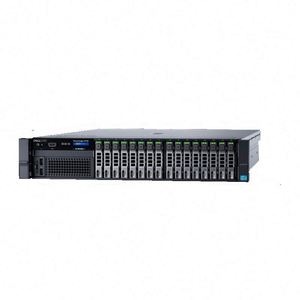 Servidor DELL Usado y Reacondicionado R730 2U para Rack con Procesador Intel Xeon E5-2600 V4, Familia de Productos en Stock - Product Image 1