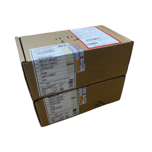 Módulo de Enrutador EPA-2X40GE ASR1000 2X40GE EPA EPA-2X40GE= - Product Image 3