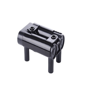 OEM kích thước tiêu chuẩn <span class=keywords><strong>19005270</strong></span> xe cuộn dây đánh lửa cho <span class=keywords><strong>Delphi</strong></span> - Product Image 4