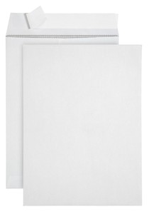 Custom bianco 80gsm DL 110x220mm Sel-<span class=keywords><strong>busta</strong></span> <span class=keywords><strong>finestra</strong></span> in carta adesiva A3/A4/A5 <span class=keywords><strong>busta</strong></span> aziendale - Product Image 6