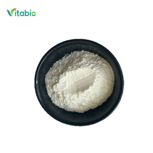 CA <span class=keywords><strong>AKG</strong></span> para Suplemento Dietético en Polvo, Alfa-Cetoglutarato de Calcio - Product Image 1