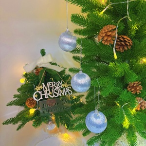 บริษัทของเราเป็นทั้งผู้ผลิตและผู้ค้า พร้อมให้บริการตรวจสอบคุณภาพ บริการปรับแต่งตามความต้องการ และบริการออกแบบตามความต้องการ - Product Image 3