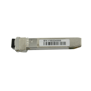 Sợi quang mô-đun SFP 10 gam SR SFP + thu phát cho máy chủ <span class=keywords><strong>Adapter</strong></span>/Video - Product Image 2