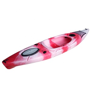 GeeTone de calidad superior de mantenimiento para <span class=keywords><strong>Kayak</strong></span> <span class=keywords><strong>individual</strong></span> sentado en la parte superior de <span class=keywords><strong>Kayak</strong></span> de pesca - Product Image 1